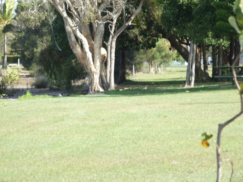 Toorbul QLD 4510