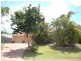 Narangba QLD 4504