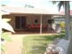 Narangba QLD 4504