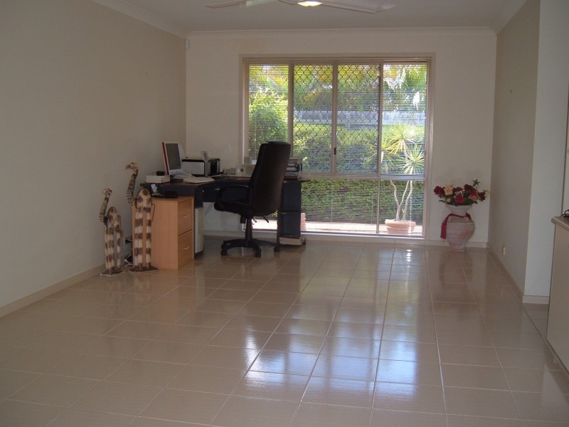 Narangba QLD 4504