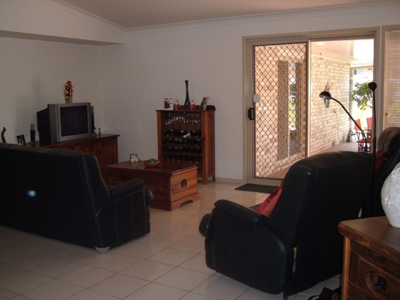 Narangba QLD 4504