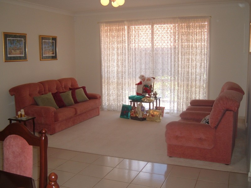 Narangba QLD 4504