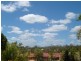 Narangba QLD 4504