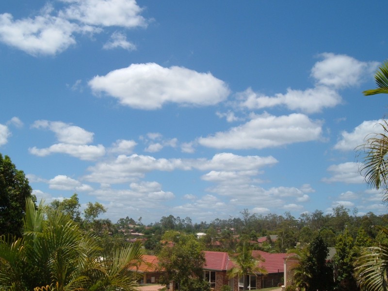 Narangba QLD 4504