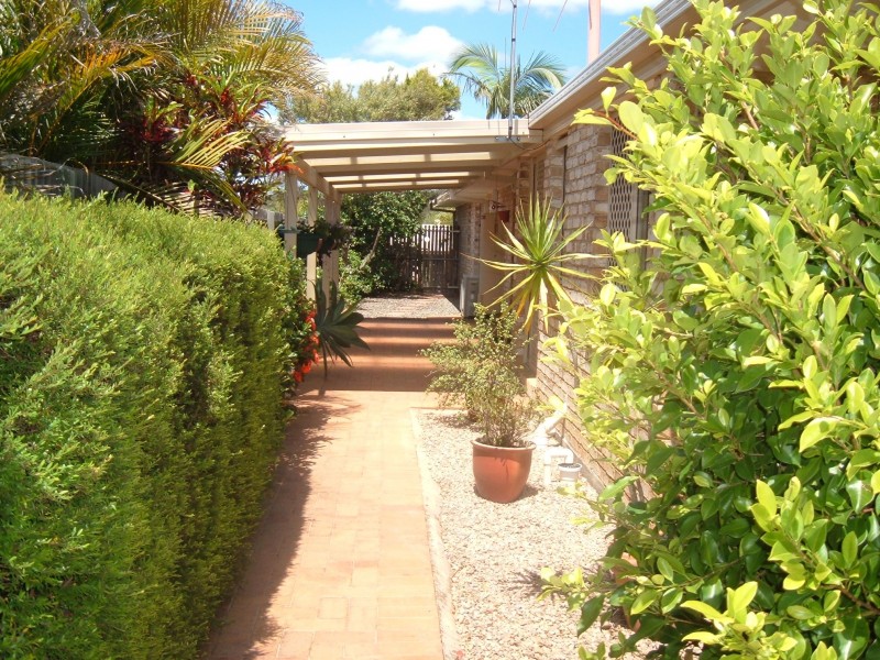 Narangba QLD 4504