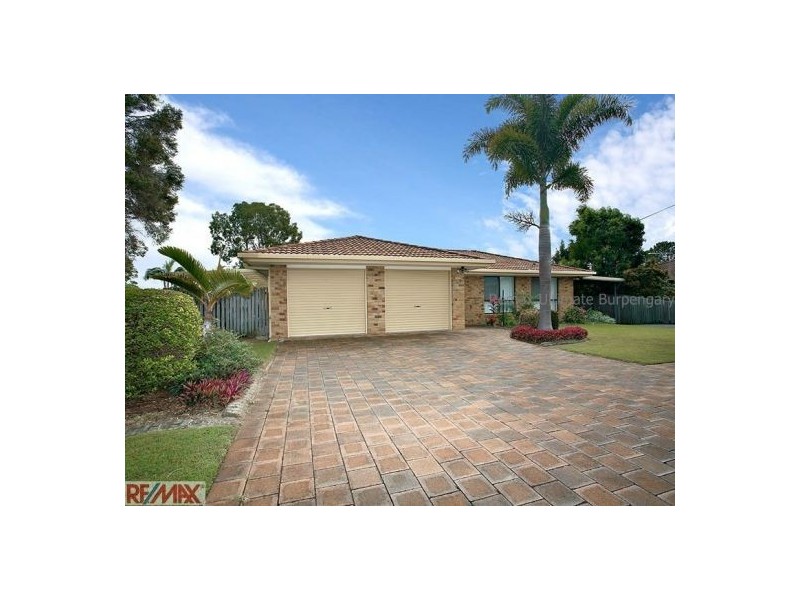 Burpengary QLD 4505