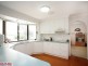 Burpengary QLD 4505