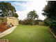 Burpengary QLD 4505