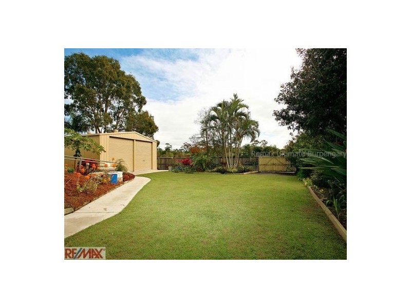 Burpengary QLD 4505