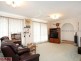 Burpengary QLD 4505