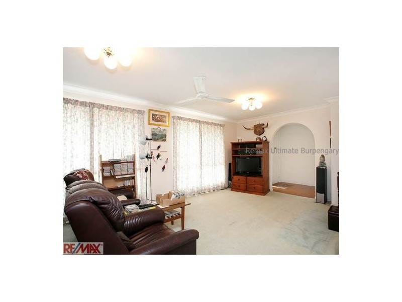 Burpengary QLD 4505