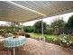 Burpengary QLD 4505