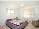 Burpengary QLD 4505