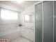 Burpengary QLD 4505