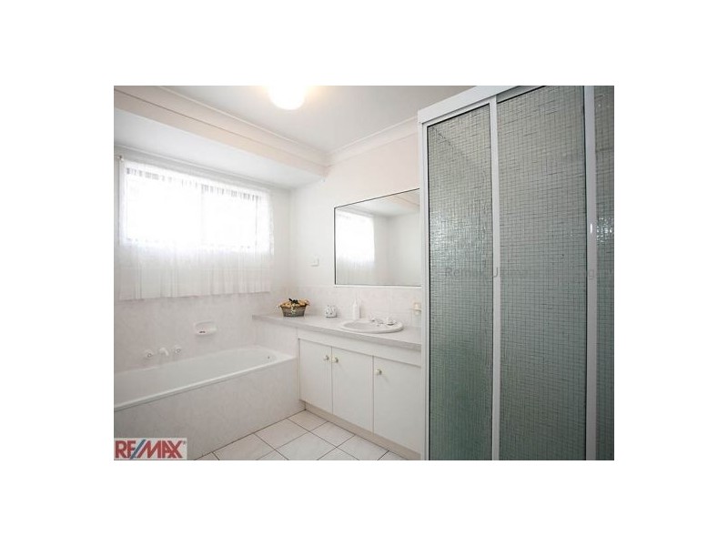 Burpengary QLD 4505