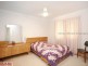 Burpengary QLD 4505
