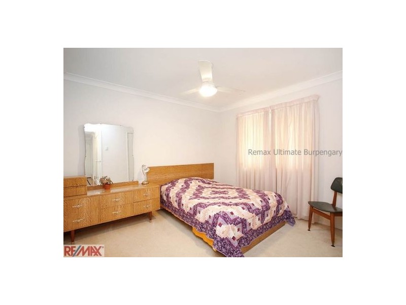 Burpengary QLD 4505