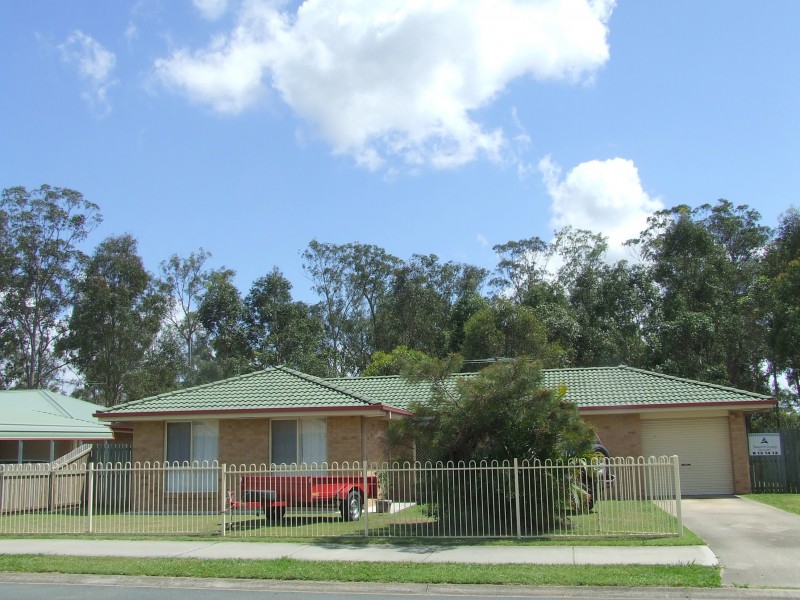 Morayfield QLD 4506