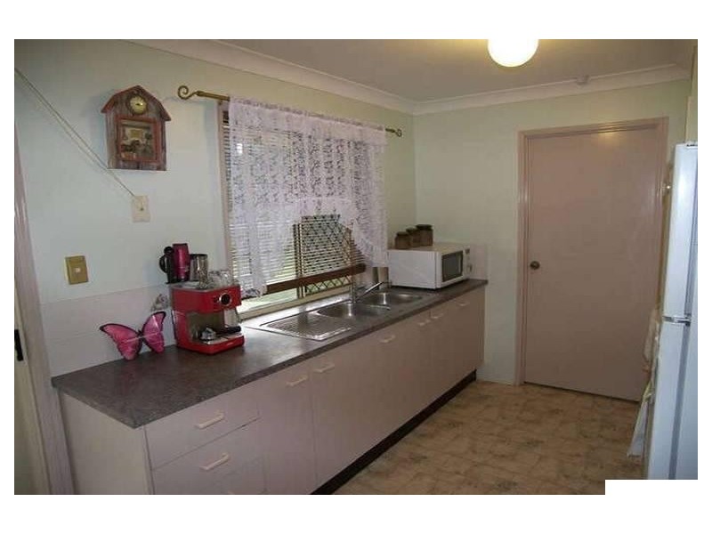 Morayfield QLD 4506