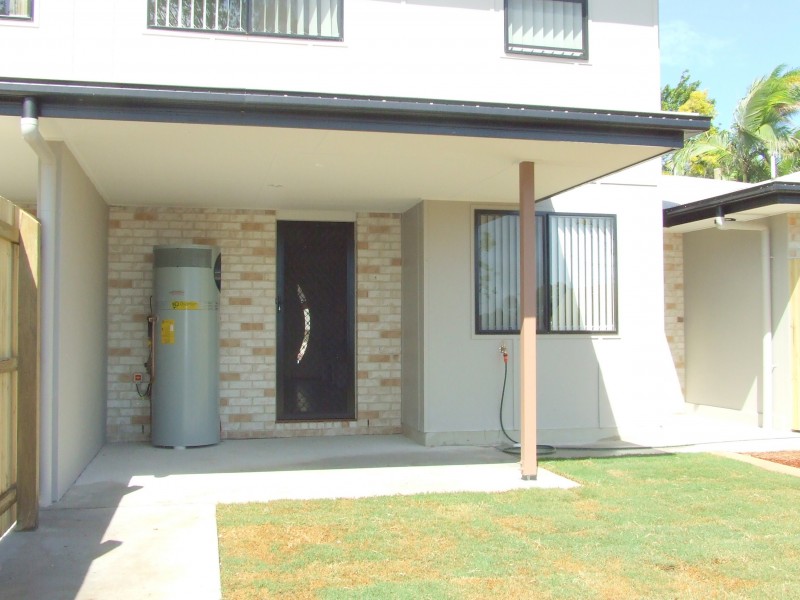Burpengary QLD 4505