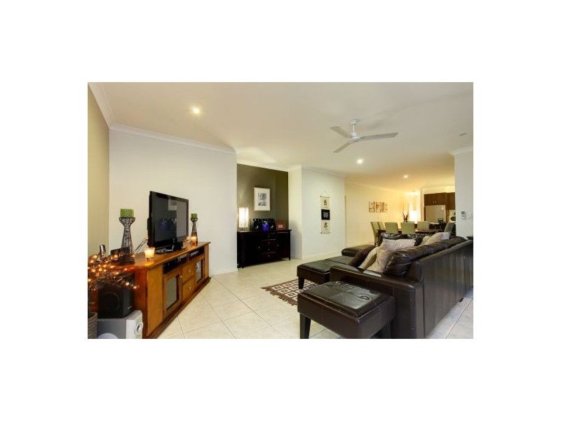 Narangba QLD 4504