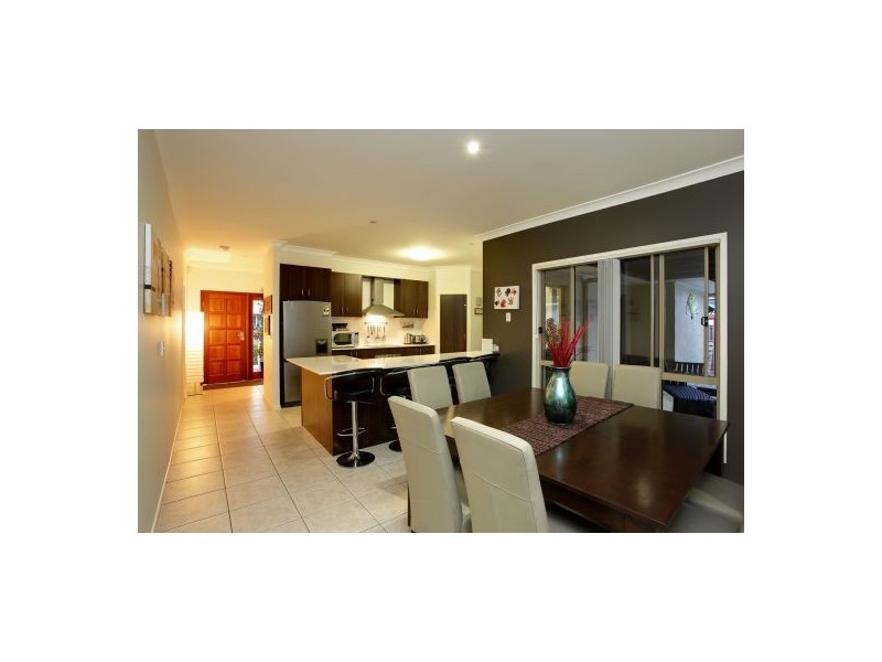 Narangba QLD 4504