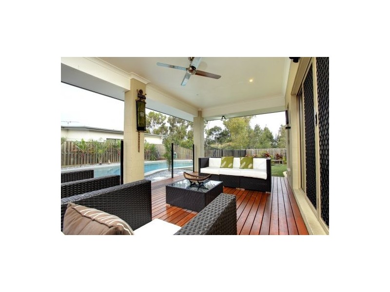 Narangba QLD 4504
