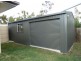 Narangba QLD 4504