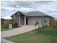 Narangba QLD 4504