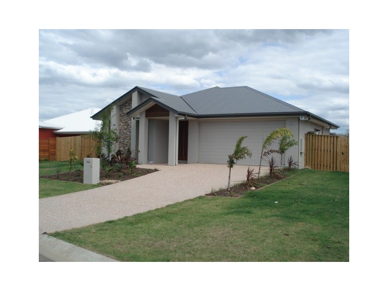 Narangba QLD 4504