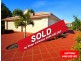 20 Coman Street South, Rothwell QLD 4022