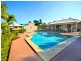 20 Coman Street South, Rothwell QLD 4022