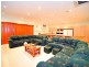 20 Coman Street South, Rothwell QLD 4022