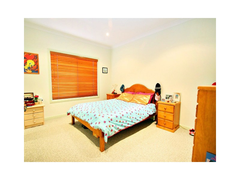 20 Coman Street South, Rothwell QLD 4022