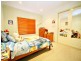 20 Coman Street South, Rothwell QLD 4022