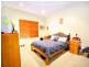 20 Coman Street South, Rothwell QLD 4022