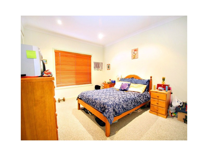 20 Coman Street South, Rothwell QLD 4022