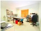 20 Coman Street South, Rothwell QLD 4022