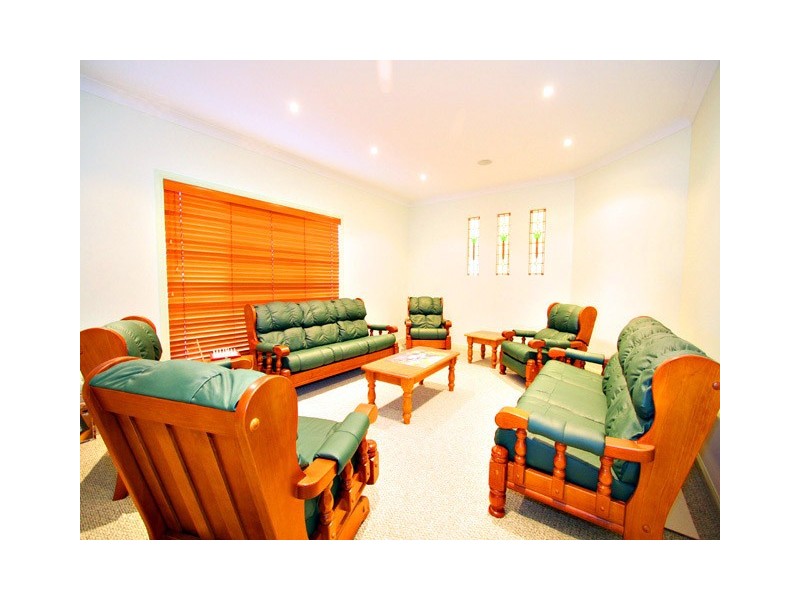 20 Coman Street South, Rothwell QLD 4022