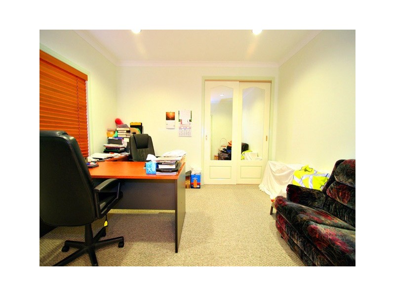 20 Coman Street South, Rothwell QLD 4022