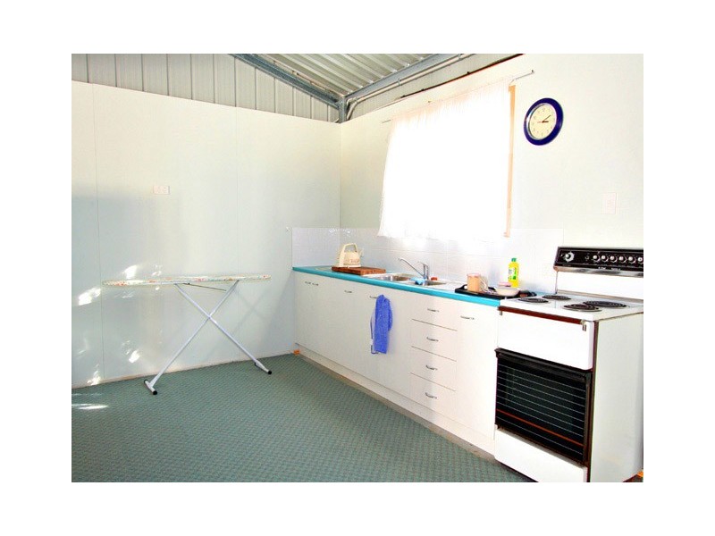 20 Coman Street South, Rothwell QLD 4022