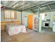 20 Coman Street South, Rothwell QLD 4022