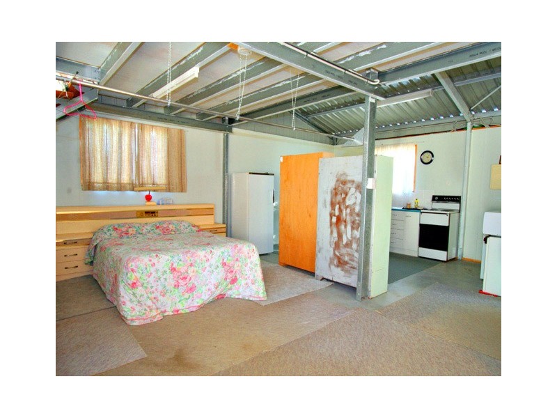 20 Coman Street South, Rothwell QLD 4022