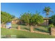 23 Palmridge Ct, Deception Bay QLD 4508