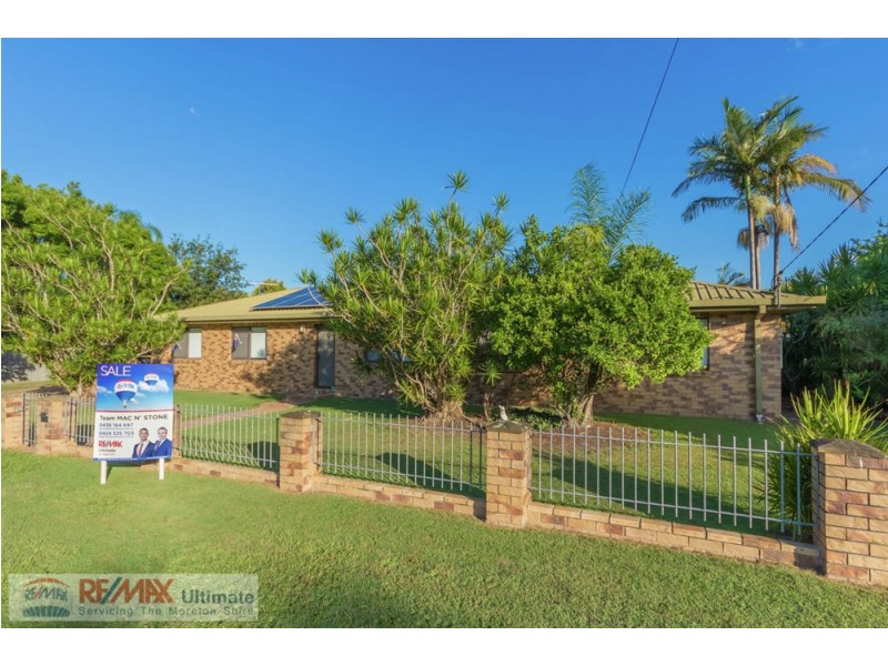 23 Palmridge Ct, Deception Bay QLD 4508