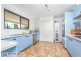 23 Palmridge Ct, Deception Bay QLD 4508