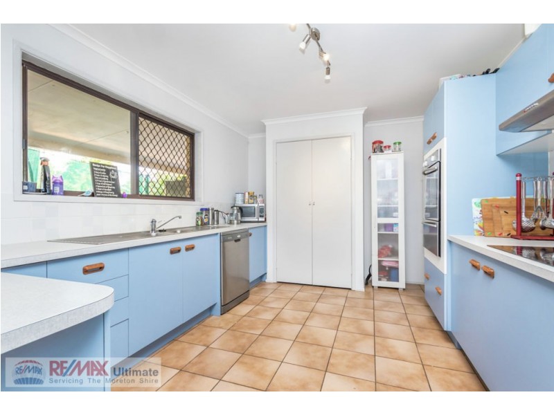 23 Palmridge Ct, Deception Bay QLD 4508