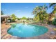 23 Palmridge Ct, Deception Bay QLD 4508