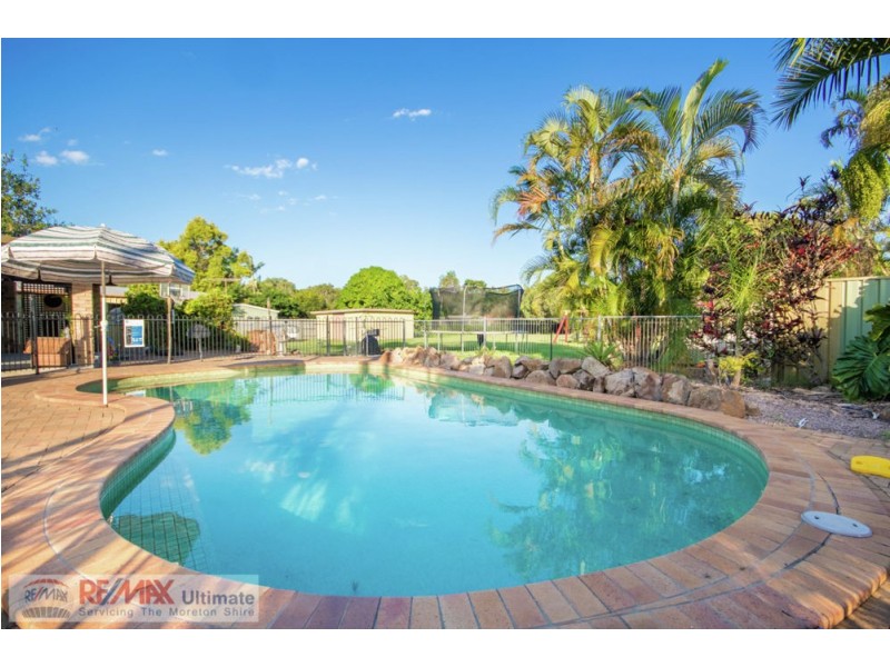 23 Palmridge Ct, Deception Bay QLD 4508