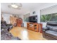 23 Palmridge Ct, Deception Bay QLD 4508